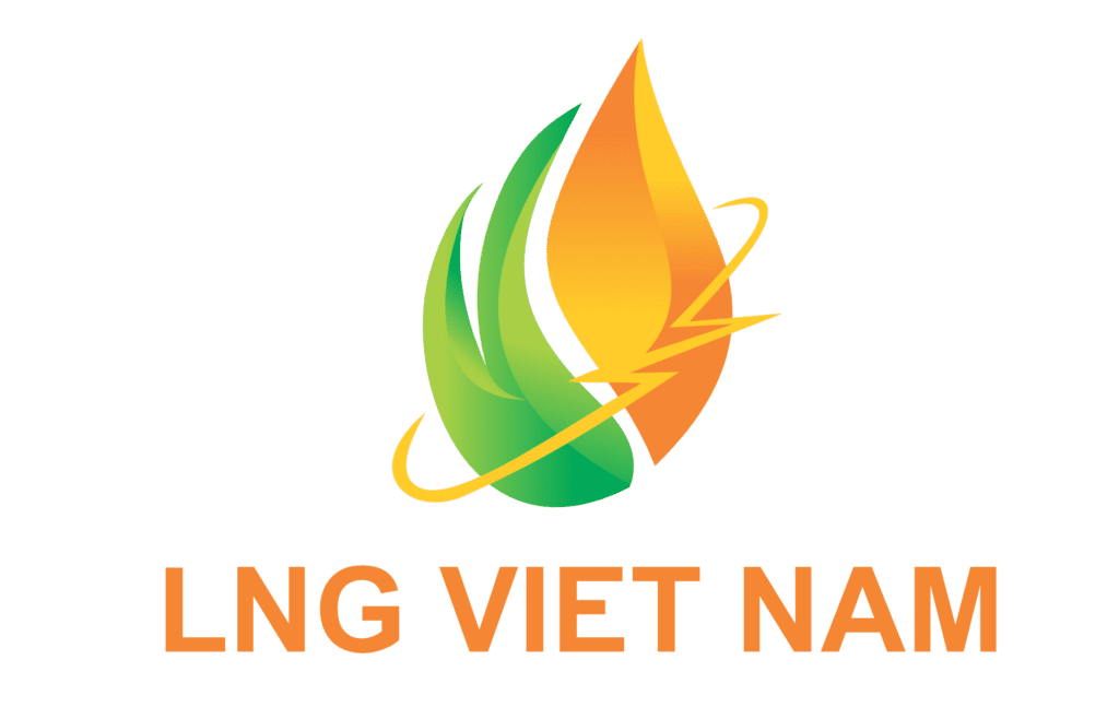 LNG VN