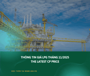 Giá cp tháng 112025